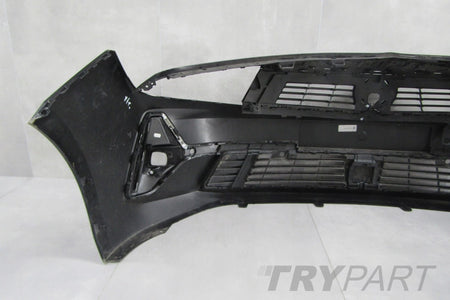 Front Bumper Opel Astra L 6 VI GS-Line Gse 22-