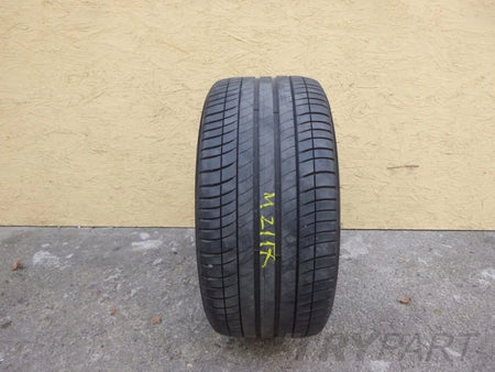 MICHELIN PRIMACY 3 ZP 2754018 99Y RSC Summer Tire