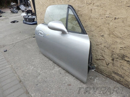MAZDA MX5 98-05 Complete Right Door