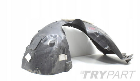VW PASSAT B8 3G0 FRONT RIGHT FENDER ORG