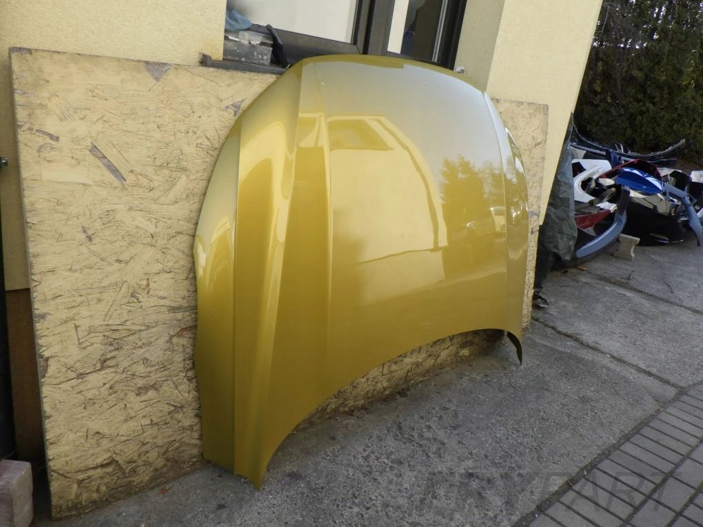 VW ARTEON 3G8 2017- MASK