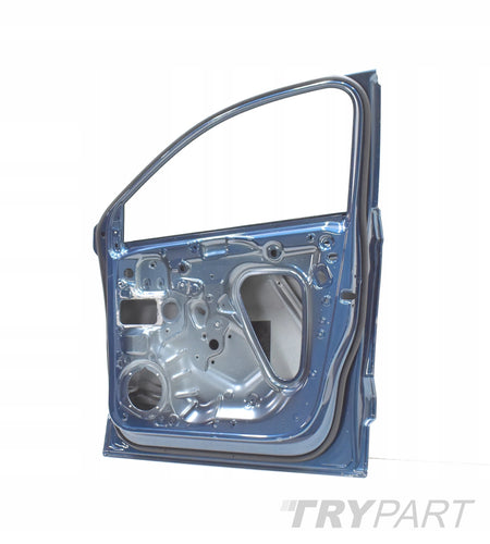 SEAT ATECA 575 Front Right Door - Original