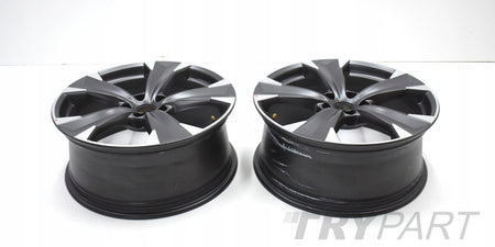 19" WHEEL SEAT CUPRA 575 8.0"x19" 5x112 ET45 ORG 575601025T