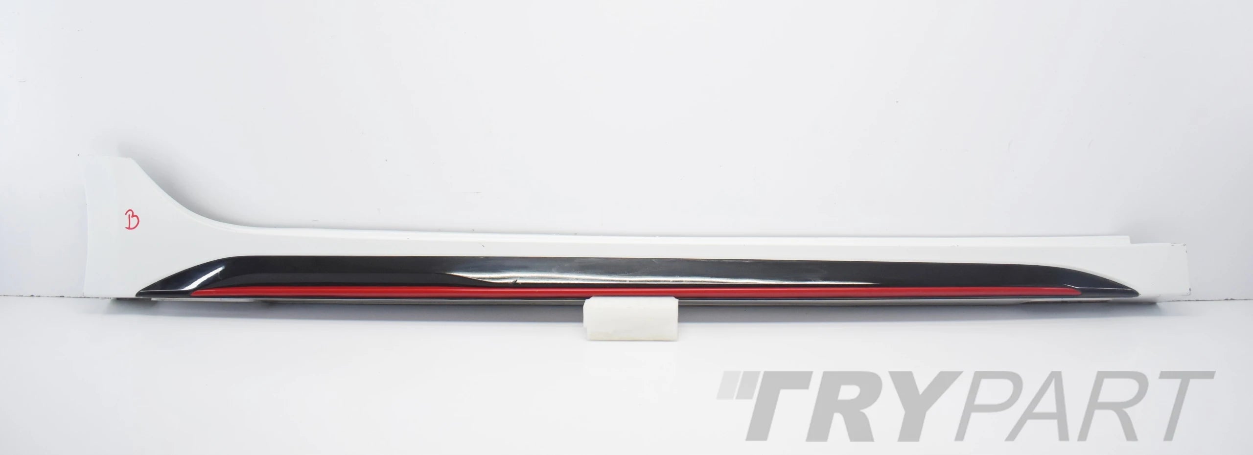 KIA PRO CEED GT LINE RIGHT SILL PANEL 19+