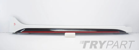 KIA PRO CEED GT LINE RIGHT SILL PANEL 19+