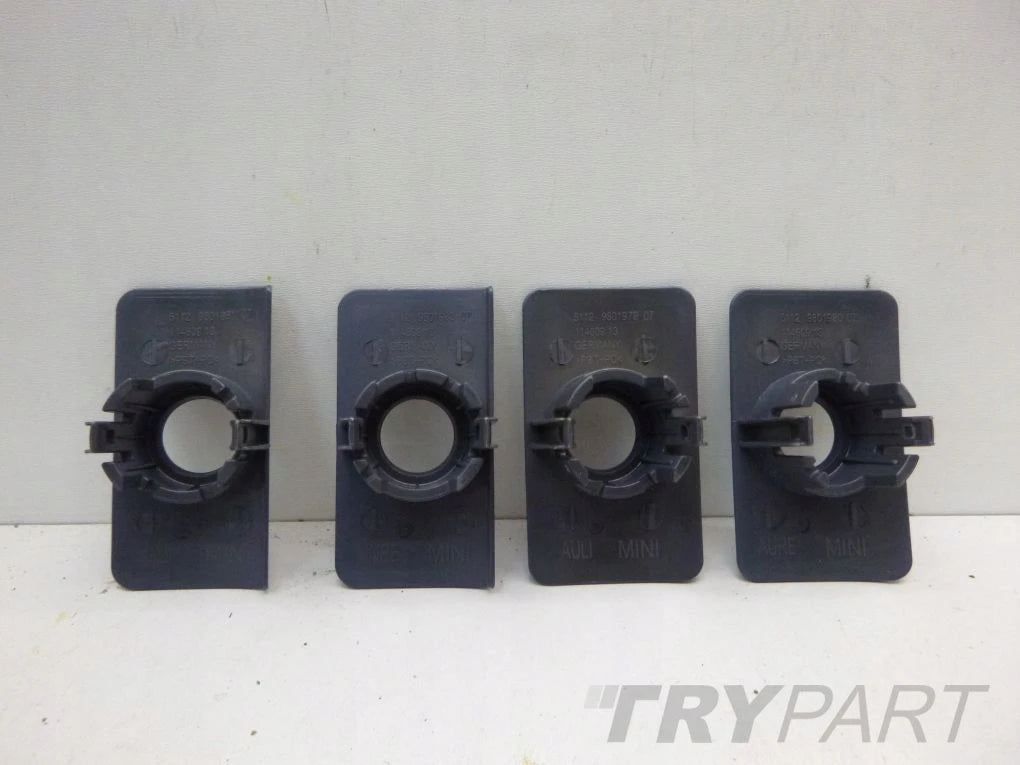 MINI COUNTRYMAN R60 PDC Sensor Parking Assist Bracket