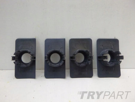 MINI COUNTRYMAN R60 PDC Sensor Parking Assist Bracket