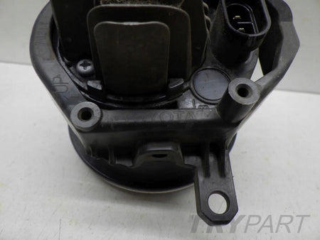 TOYOTA CHR CAMRY LED LED DRL HALOGEN RIGHT / LEFT