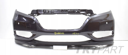 HONDA HRV HR-V II FRONT BUMPER ORG + BOTTOM