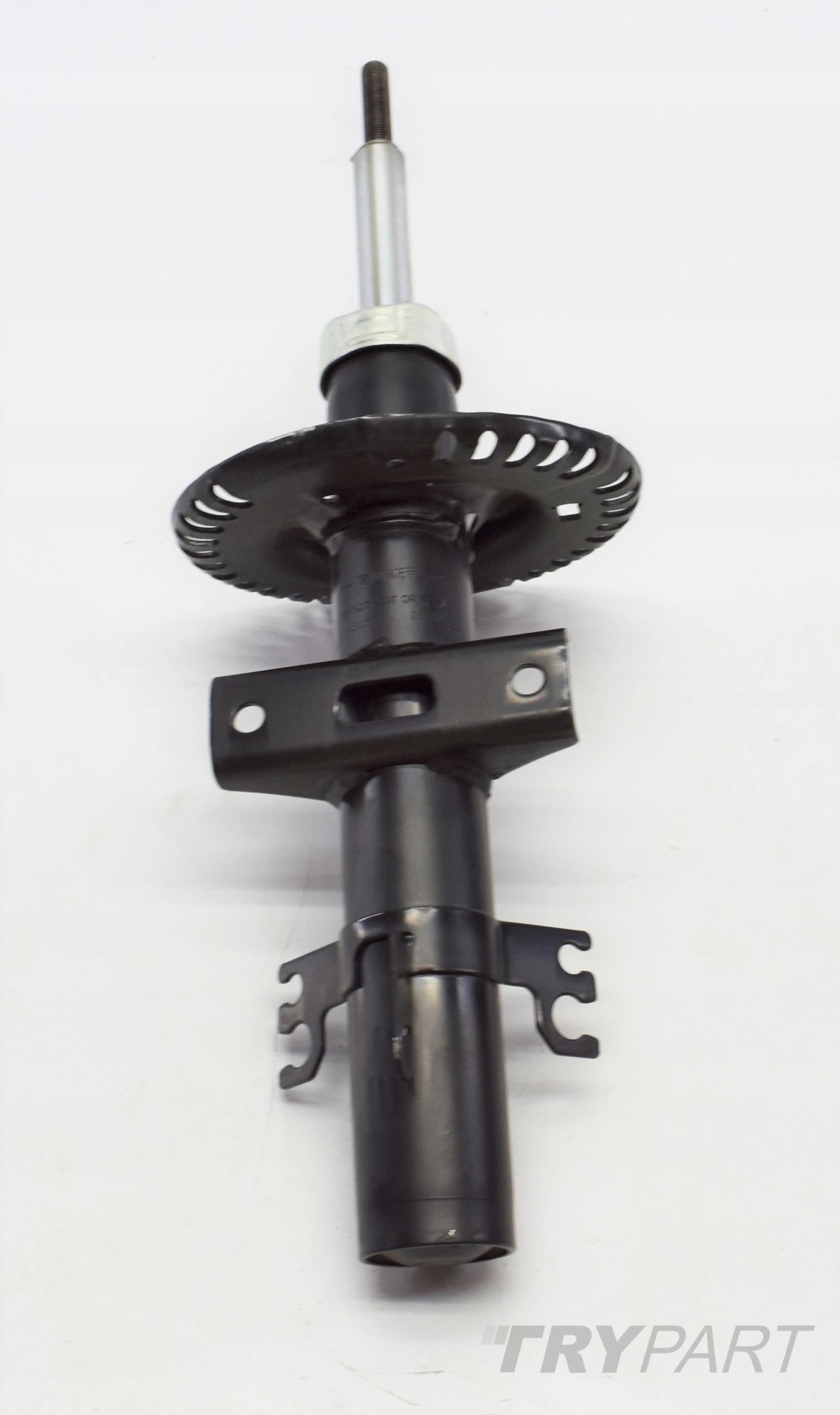VW T5 T6 FRONT SHOCK ABSORBER MONROE V4505 NEW ORG