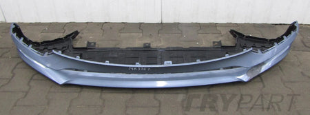 FRONT BUMPER SPOILER COVER VOLVO V90 S90 II 16-20 31383994 (underbody)