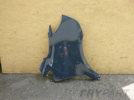 MERCEDES SPRINTER W 907 910 Front Right Fender