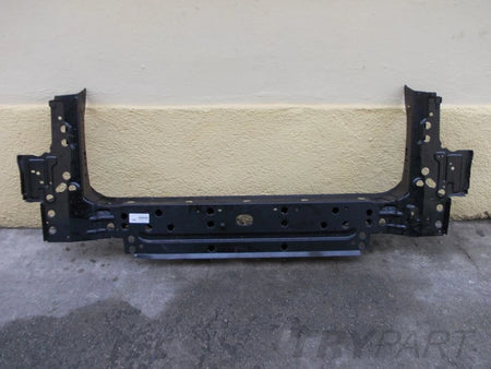 BMW X5 X-5 E70 E-70 REAR BUMPER REINFORCEMENT BAR