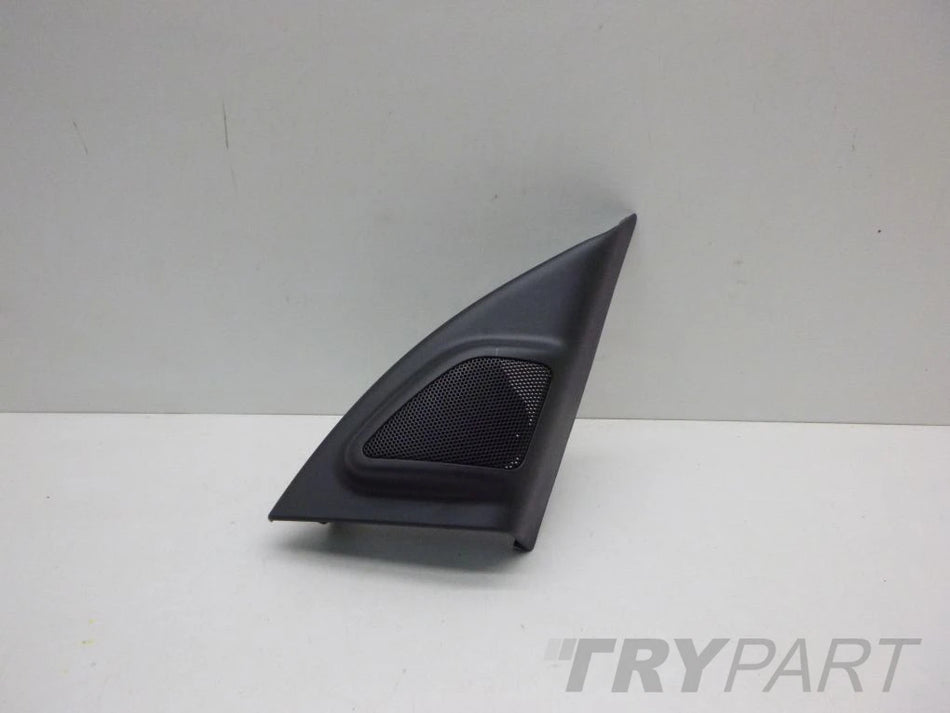 VOLVO S80 II V70 06- Speaker Triangle Right