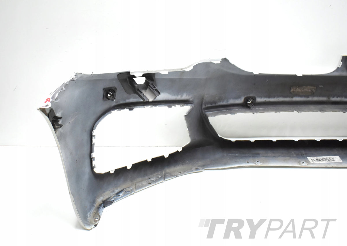 BMW 5 G30 G31 M PACKAGE FRONT BUMPER ORG