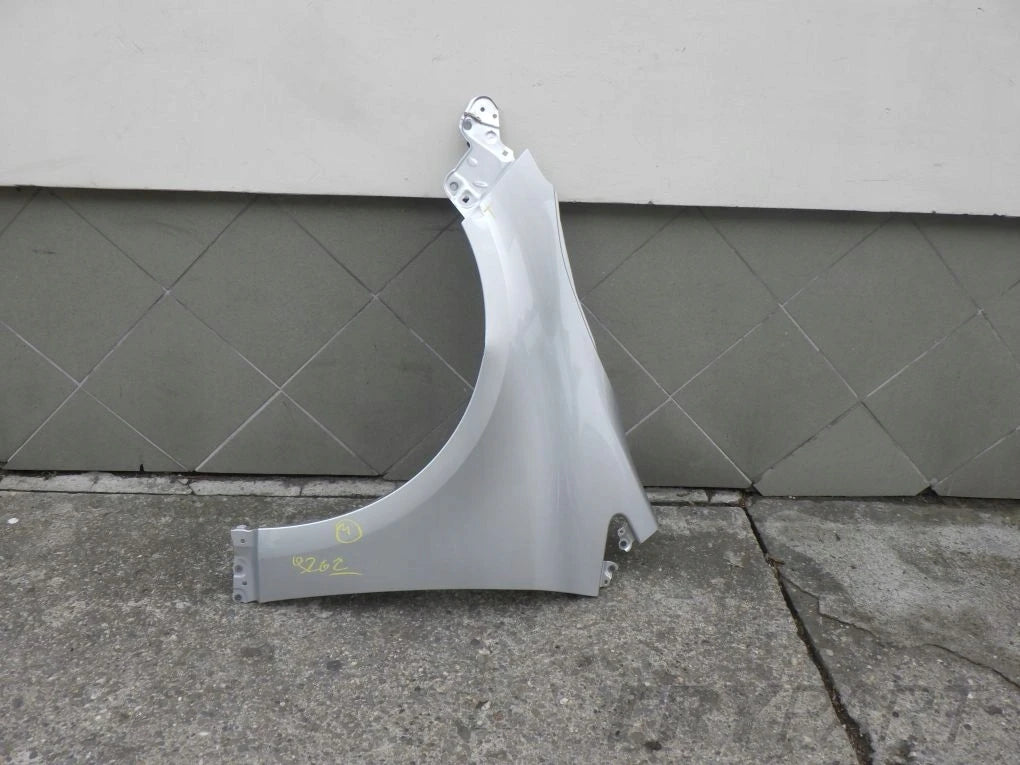 TOYOTA COROLLA E21 HB KOMBI 18- Left Front Fender