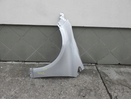 TOYOTA COROLLA E21 HB KOMBI 18- Left Front Fender