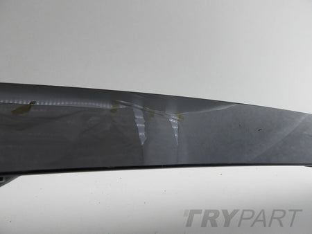 FORD TOURNEO CONNECT MK3 III VW CADDY 5 2KF 21- Rear Lamp Right