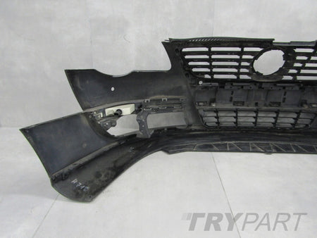 Front Bumper for Volkswagen VW Passat B6 3C0 05-10
