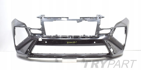 HYUNDAI TUCSON IV LIFT N LINE FRONT BUMPER ORG