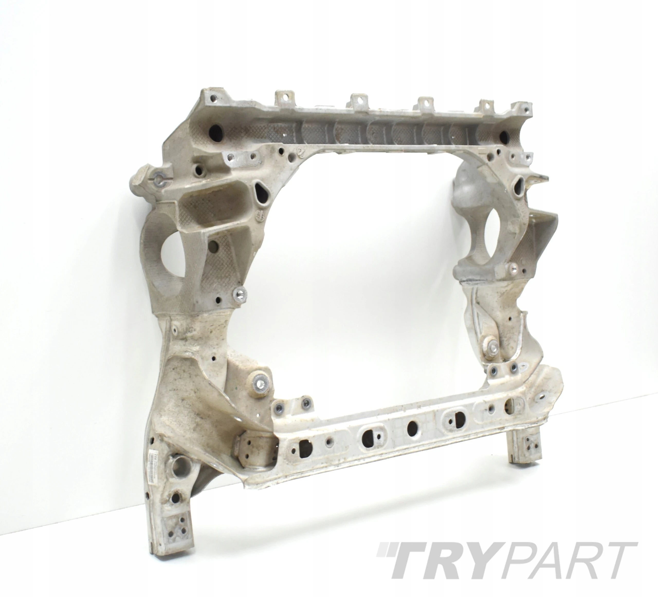 MERCEDES C CLASS GLC E CLASS 4MATIC FRONT STRUT BRACE ORG A205620031
