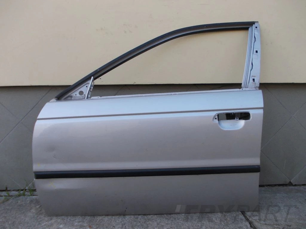 HONDA ACCORD 1999 99-02 Front Left Door