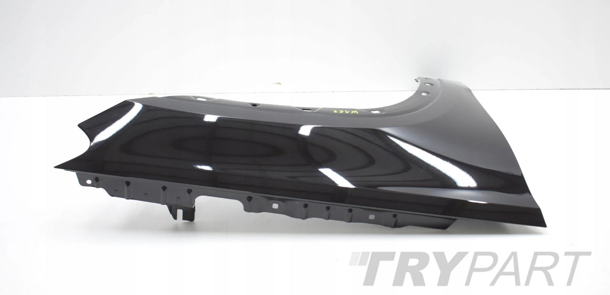 MERCEDES GLE W167 LIFT SUV RIGHT FRONT FENDER ORG NEW IN COLOR !!!