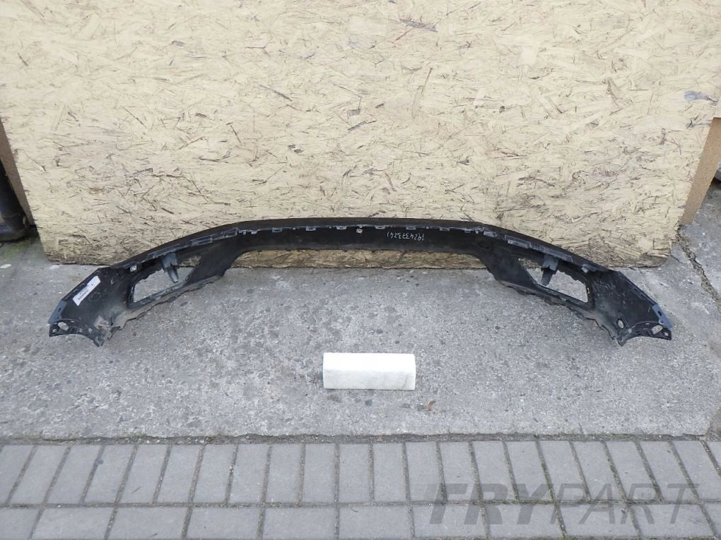 VW TIGUAN 5NA 16- Front Bumper