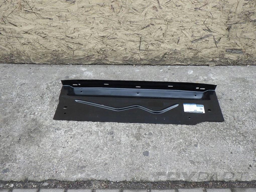 FORD ECOSPORT MK2 17- REAR INSIDE SEAT BELT