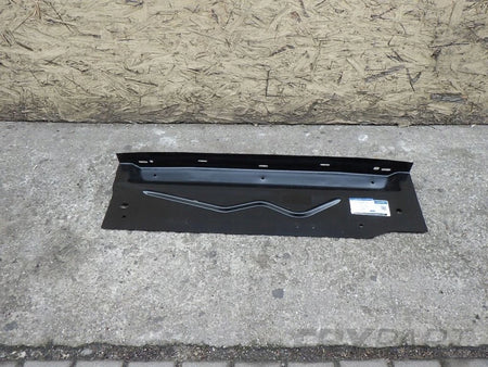 FORD ECOSPORT MK2 17- REAR INSIDE SEAT BELT