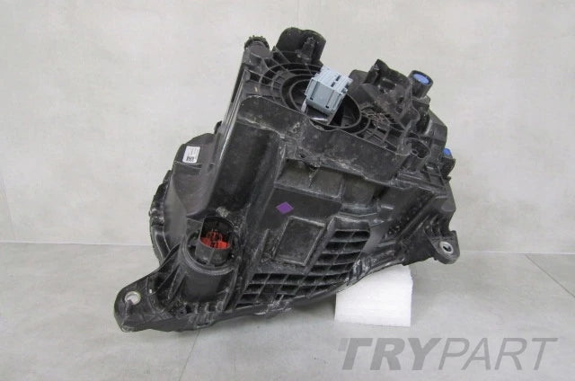 Land Rover Defender II FULL LED 20- RH RIGHT L8B2 13W029 Front Lamp