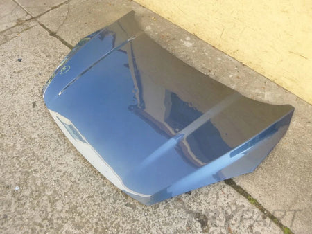 FORD KUGA III MK3 FORD ESCAPE 2020- Hood