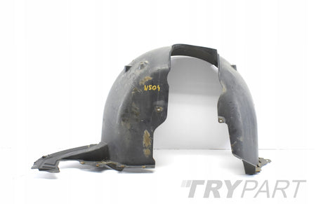 SKODA OCTAVIA III 5E0 RIGHT FRONT FENDER COMPLETE ORG