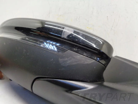 PEUGEOT 208 II 2 OPEL CORSA F - 14 PIN Right Mirror