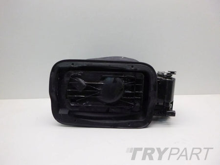 BMW F32 F36 Fuel Filler Flap Socket