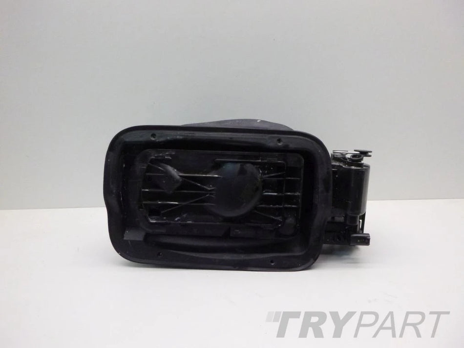 BMW F32 F36 Fuel Filler Flap Socket