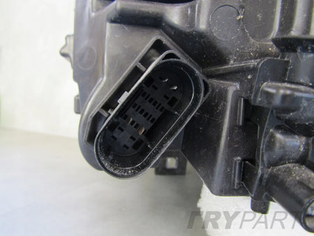 Front Lamp Mercedes B Class W247 Lift LED PERFORMANCE 22- RH A2479061004