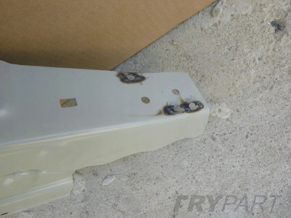 SUZUKI VITARA 3 III 2015 15- INNER PILLAR