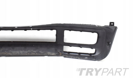 MERCEDES G CLASS W463 LIFT FRONT BUMPER ORIGINAL