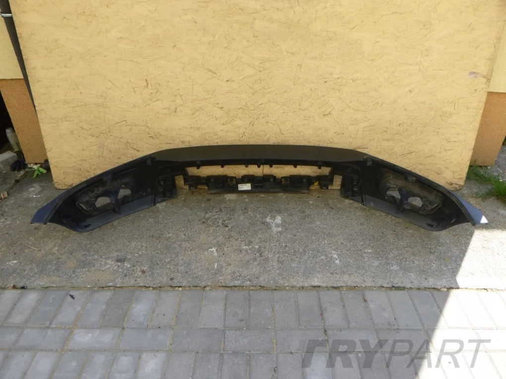 FORD RANGER RAPTOR 19- Front Bumper