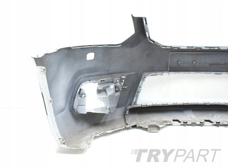 SKODA YETI LIFT 5L0 FRONT BUMPER ORG