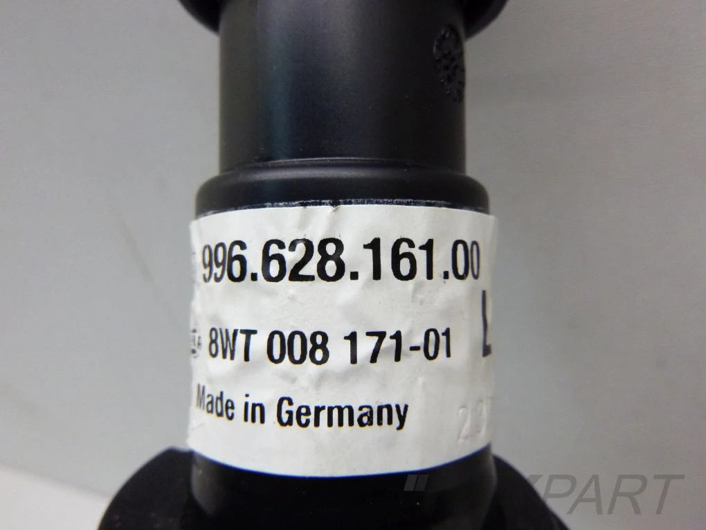 PORSCHE 996 LIFT WIPER NOZZLE LEFT