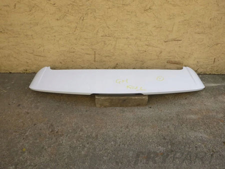 OPEL ASTRA V K 5 Hatchback Spoiler Stop Light