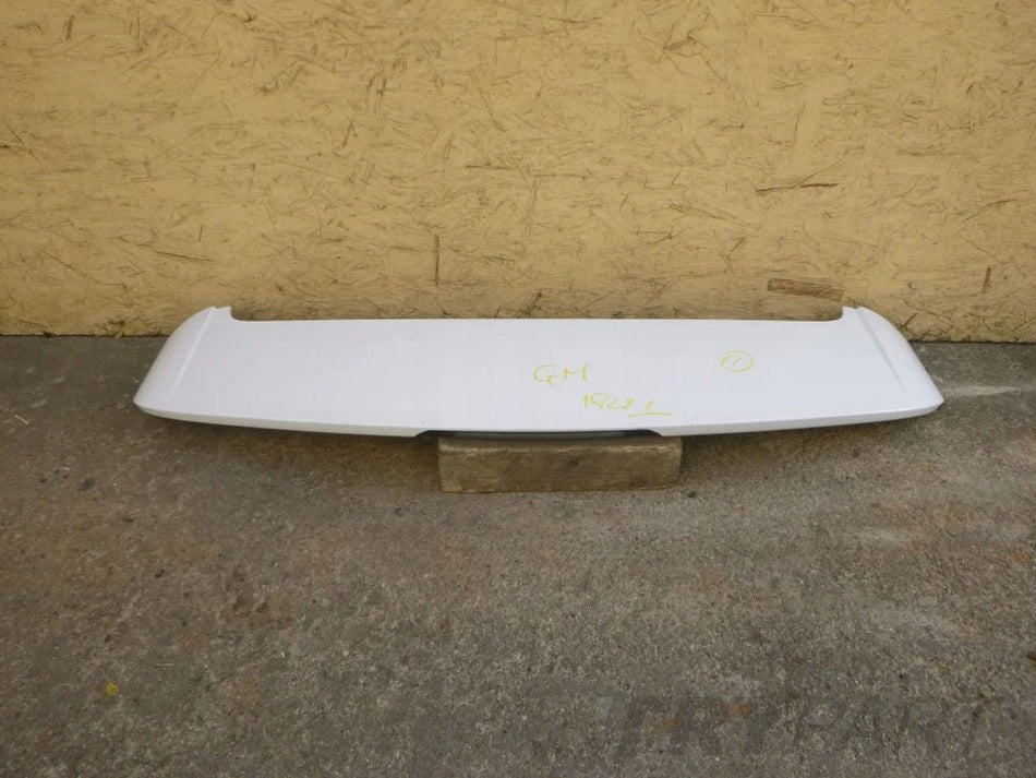 OPEL ASTRA V K 5 Hatchback Spoiler Stop Light