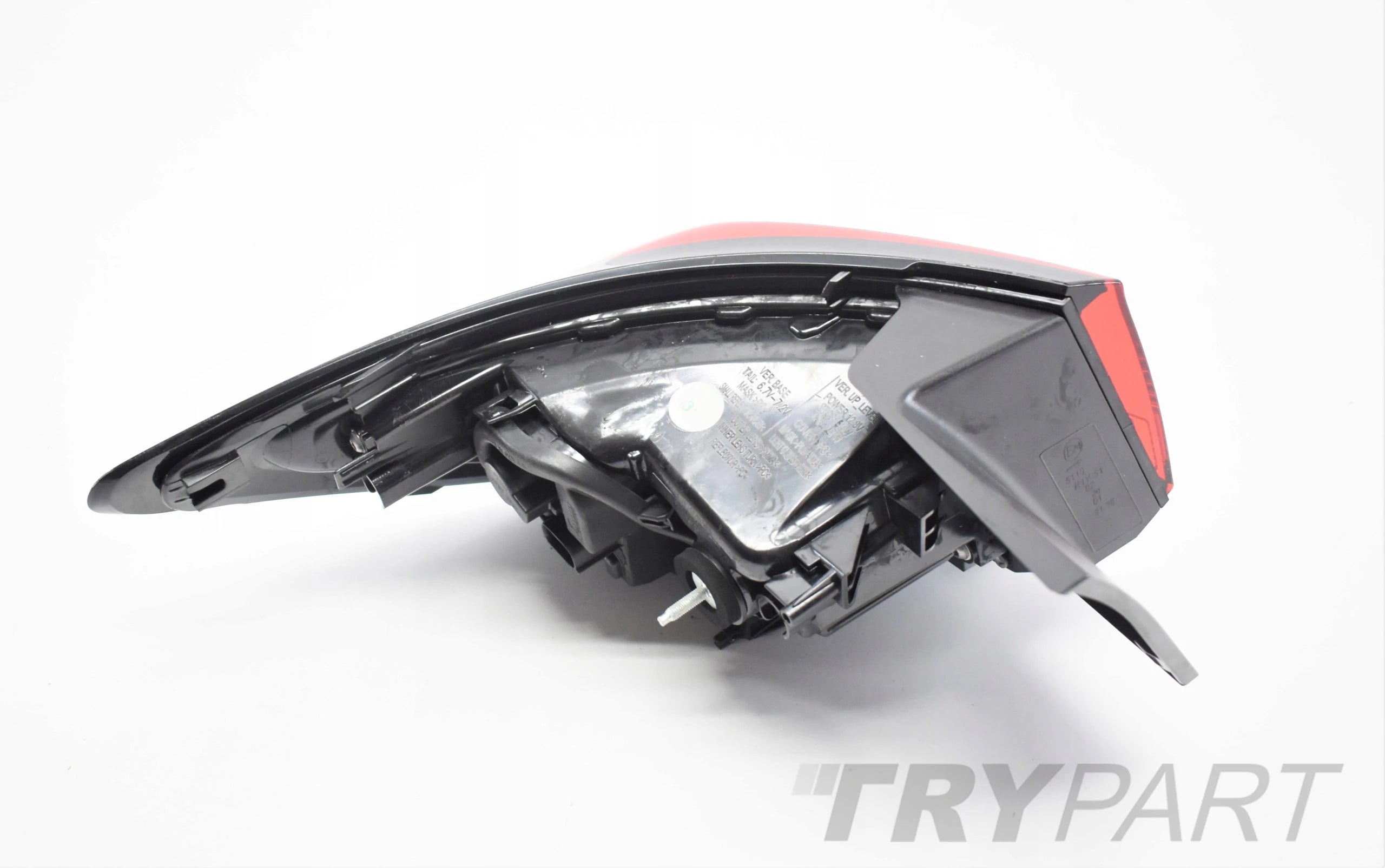 OPEL ASTRA K V RIGHT REAR LAMP ORG EU HB NEW