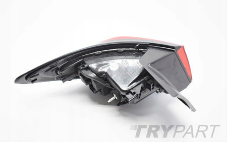 OPEL ASTRA K V RIGHT REAR LAMP ORG EU HB NEW