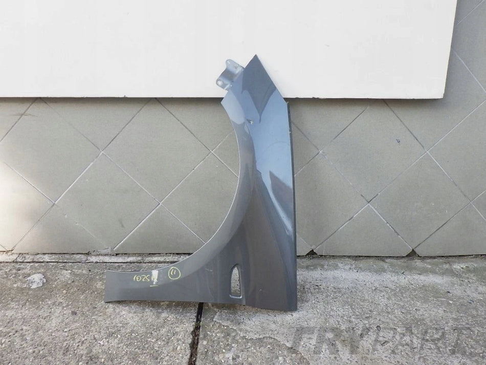 OPEL ASTRA 5 V K 15- Front Left Fender