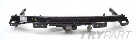 VW PASSAT B8 3J0 ELECTRIC TOWBAR ORG 3J0803881