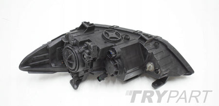 HYUNDAI ELANTRA VI HEADLIGHT RIGHT FRONT ORIGINAL EU
