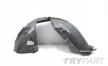 VW PASSAT B8 3G0 FRONT RIGHT FENDER ORG